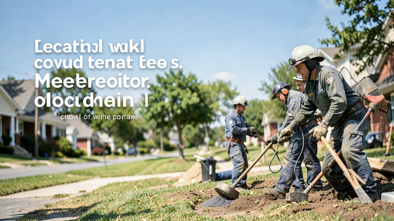 Mold Remediation in Elk City, OK near me